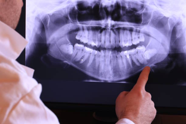 Best Emergency TMJ Treatment in Bradford, PA