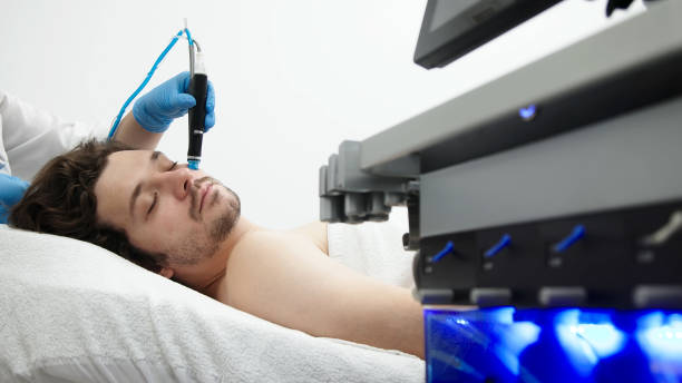 Best Emergency Gum Treatment in Bradford, PA